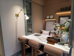 Dunearn Road (D11), Condominium #590426401